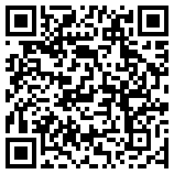 QR Code for Jack in the Box in Austin, TX 78704