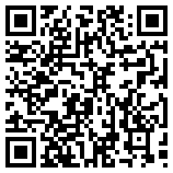 QR Code for Jack's Vacuum in El Paso, TX 79925