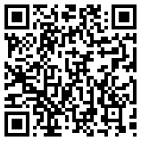 QR Code for James Avery in Southlake, TX 76092