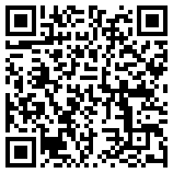 QR Code for Jasper County Cowboy Church in Jasper, TX 75951