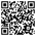 QR Code for Jc Nails in Arlington, TX 76017