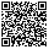 QR Code for Jean's Alterations - Mon-Fri 9a-6p Sat 9-2 in Universal City, TX 78148