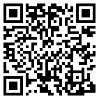 QR Code for Jenkins Howard in Austin, TX 78701