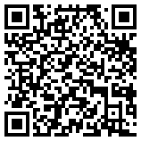 QR Code for Jesse Auto Service in Houston, TX 77081