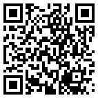 QR Code for Jet Airways in Dallas, TX 75261