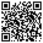 QR Code for Jfm Pro Mart in Dallas, TX 75203