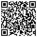 QR Code for Jodie's Hair Center in Alvin, TX 77511