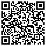 QR Code for John e Freeman DDS MS in Houston, TX 77089
