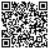QR Code for John Moore Services in Houston, TX 77067