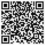 QR Code for John's Handi Plus 51 in Houston, TX 77002