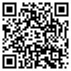 QR Code for Johnson Bbq in Andrews, TX 79714