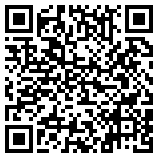 QR Code for Johnson Controls in San Antonio, TX 78220