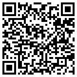 QR Code for Jordans Events in Fort Worth, TX 76133