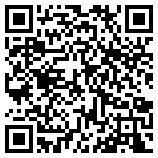 QR Code for Joshua M Knowles DDS MSD PLLC in Temple, TX 76504