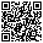 QR Code for Kci in Austin, TX 78758