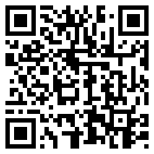 QR Code for K&r Courriers in Grand Prairie, TX 75051