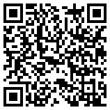QR Code for Kade Investigations in Huntsville, TX 77320