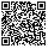 QR Code for Kadish Properties in Austin, TX 78704