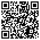 QR Code for Kamela Kinder in Friendswood, TX 77546