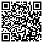 QR Code for Kampus Books in Nacogdoches, TX 75965