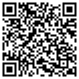 QR Code for Kas Auto Services in PLANO, TX 75074