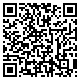 QR Code for Katy Auto Experts in Houston, TX 77084