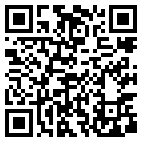 QR Code for KB Home - the Reserve at Southton Ranch in San Antonio, TX 78223