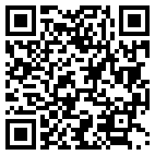 QR Code for Kdnc llc in Corpus Christi, TX 78411