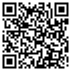 QR Code for Key's R US in Houston, TX 77047