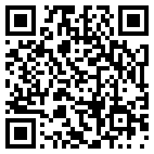 QR Code for KFC in Bryan, TX 77802
