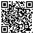 QR Code for KFC in Spring, TX 77379