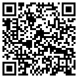 QR Code for Kidd Jones Oil in Tyler, TX 75701