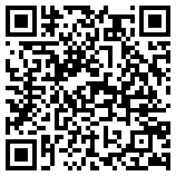 QR Code for Kindercare Learning Center in Arlington, TX 76010