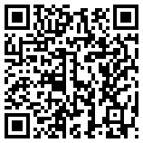 QR Code for Knight's Air Conditioning & Heating in Bellville, TX 77418