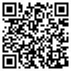 QR Code for Kobe's Doghouse in Fort Worth, TX 76135