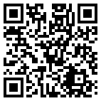 QR Code for Kool Nails in Marble Falls, TX 78654