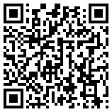 QR Code for Krazy Dollar Store in Baytown, TX 77520