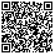 QR Code for Kristi Lin's Academy Learning Express - No 1 in Laredo, TX 78041