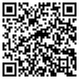 QR Code for Kristin Wilkinson Law Firm in Houston, TX 77007