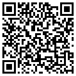 QR Code for Kroger in CEDAR HILL, TX 75104