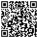 QR Code for Kumon Math & Reading Center in Dallas, TX 75238