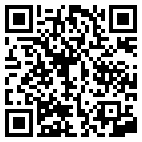 QR Code for Kwik Chek in Bonham, TX 75418