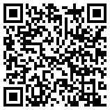 QR Code for La Chula Restaurant in McAllen, TX 78501