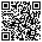 QR Code for LA Grande 4 in San Antonio, TX 78227