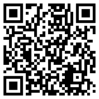 QR Code for LA Palma in Houston, TX 77041
