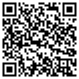 QR Code for La Roca Seafood Restaurant in Laredo, TX 78041