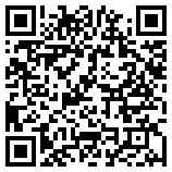 QR Code for Ladybug Termite & Pest Control in Crawford, TX 76638