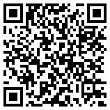 QR Code for Lancer Corp in Eagle Pass, TX 78852