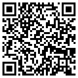 QR Code for Landscape by Design in Houston, TX 77018