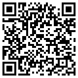 QR Code for Foster Eng Langerman in Waco, TX 76706